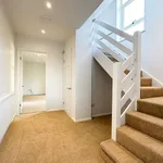 Rent 4 bedroom house in South West England