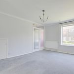 3 room house to let in Lychpole Walk, Worthing, BN12