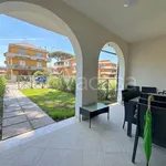 Rent 3 bedroom apartment of 60 m² in Grosseto