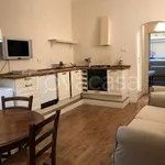 Rent 2 bedroom apartment of 50 m² in Firenze