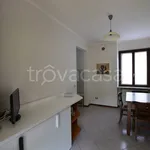 Rent 4 bedroom apartment of 90 m² in Mongrando