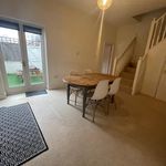 Rent 4 bedroom house in York