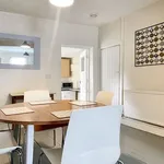 Rent a room in Gloucester