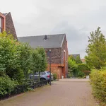 Huur 7 slaapkamer huis van 258 m² in Hoofddorp Floriande Oost