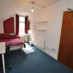 Rent 1 bedroom house in East Midlands