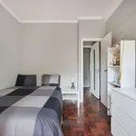 Rent a room in lisbon