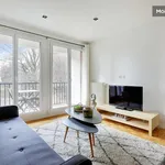 Rent 2 bedroom apartment of 70 m² in Boulogne-Billancourt