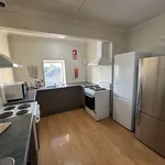 Rent 1 bedroom house in Albert-Eden