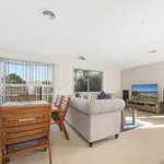 Rent 2 bedroom apartment in Werribee