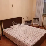 Rent 4 bedroom apartment of 100 m² in Turin