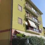 Rent 2 bedroom apartment of 54 m² in Milano