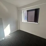 Rent 4 bedroom apartment in Wolverhampton