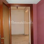 Rent 1 bedroom apartment of 80 m² in Rome