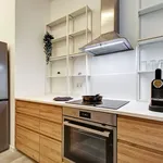 Rent 2 bedroom apartment of 60 m² in Stuttgart