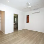 Rent 4 bedroom house of 712 m² in  Edmonton QLD 4869                        