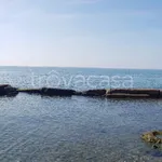 Rent 4 bedroom apartment of 120 m² in Anzio