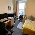 Rent 5 bedroom house in Swansea