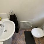 Rent 3 bedroom house in West Midlands