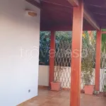 Rent 2 bedroom house of 100 m² in Leporano