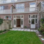 Huur 6 slaapkamer huis van 200 m² in 's-Gravenhage