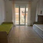 Rent 3 bedroom apartment of 70 m² in Gaeta