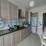 Rent 4 bedroom apartment of 95 m² in Beinasco