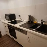 Miete 4 Schlafzimmer wohnung von 80 m² in Solingen