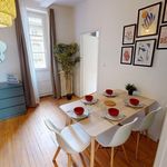 Rent a room of 143 m² in Toulouse