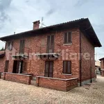 2-room flat via Mazzolari, Centro, Vinovo