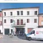 Appartamento Centro