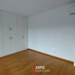 Rent 3 bedroom house of 150 m² in Βάρη - Βάρκιζα