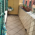 Rent 1 bedroom apartment of 60 m² in Spotorno