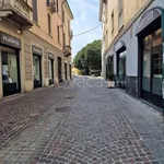 Affitto 2 camera appartamento di 55 m² in Cernusco sul Naviglio