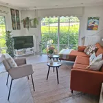 Rent 2 bedroom house of 48 m² in Voorthuizen