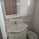 Rent 2 bedroom apartment of 50 m² in Matera