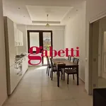 Rent 3 bedroom apartment of 92 m² in San Nicola la Strada