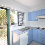 Rent 1 bedroom apartment in Maroochydore