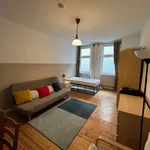 Rent 1 bedroom apartment of 38 m² in Berlin