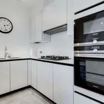 Rent 3 bedroom flat in London