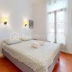 Rent 3 bedroom apartment of 58 m² in Perpignan