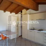 Rent 1 bedroom house of 30 m² in Crema