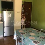 Rent 2 bedroom apartment of 40 m² in Cremona