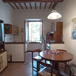 3-room flat via angeloni 2, Centro, Città di Castello