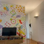 Miete 2 Schlafzimmer wohnung von 60 m² in Berlin