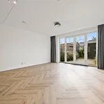 Huur 5 slaapkamer huis van 133 m² in Tuindershof