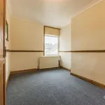 End terrace house to rent in Sookholme Road, Shirebrook, Mansfield NG20