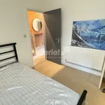 Rent 5 bedroom house in Sheffield