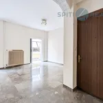 Rent 1 bedroom apartment of 75 m² in M unicipal Unit of Makrakomi