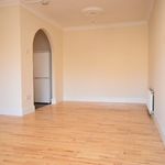 Rent 2 bedroom flat in Scotland