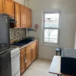 Rent 1 bedroom apartment in Astoria